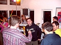 Richi_Geb_170206 061